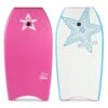 STEALTH BODYBOARDS Drone EPS Core - 2022 Model