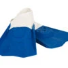HB Bodyboards Octoblade Fin - White/Blue 1 HB Bodyboards Octoblade Fin - White/Blue -SurfFlex Shop 8952438