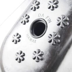 KICKS FINS - Black -SurfFlex Shop 8953816 1