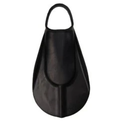 KICKS FINS - Black -SurfFlex Shop 8953816 2