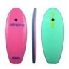 EL NINO SOFT SURFBOARD Mini 37' - 2022 Model 2 EL NINO SOFT SURFBOARD Mini 37' - 2022 Model -SurfFlex Shop 8955679 1
