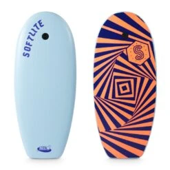 SOFTLITE SURFBOARDS NEO - Soft Surf Kick Board - 38" 12 SOFTLITE SURFBOARDS NEO - Soft Surf Kick Board - 38" -SurfFlex Shop 8956539 2