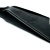 LIMITED EDITION FINS - All Blacks - Joe Clarke Model 1 LIMITED EDITION FINS - All Blacks - Joe Clarke Model -SurfFlex Shop 9151045