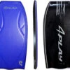 4PLAY BODYBOARDS Element Bat Tail Polypro Core - 2022 Model 2 4PLAY BODYBOARDS Element Bat Tail Polypro Core - 2022 Model -SurfFlex Shop 9206549 1