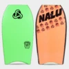NALU BODYBOARDS Tiki EPS Core - 2023/24 Model 2 NALU BODYBOARDS Tiki EPS Core - 2023/24 Model -SurfFlex Shop 9224858 1