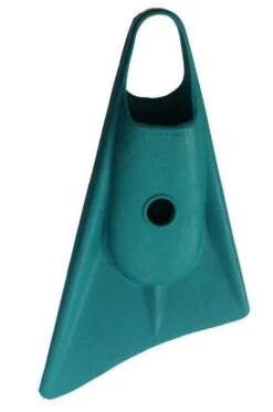 US Fin Co - Aqua Fins 6 US Fin Co - Aqua Fins -SurfFlex Shop 9266183 1