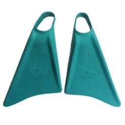 US Fin Co - Aqua Fins 7 US Fin Co - Aqua Fins -SurfFlex Shop 9266183 2