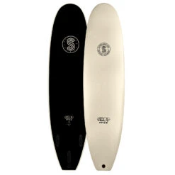 SOFTLITE SURFBOARDS Chop Stick 6'0' Mini Mal -SurfFlex Shop 9269144 10