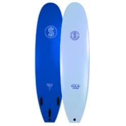 SOFTLITE SURFBOARDS Chop Stick 6'0' Mini Mal -SurfFlex Shop 9269144 3