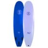 SOFTLITE SURFBOARDS Chop Stick 6'0' Mini Mal 2 SOFTLITE SURFBOARDS Chop Stick 6'0' Mini Mal -SurfFlex Shop 9269144 11