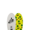 CATCH SURF Ben Gravy Wave Bandit - Shred Sled Mini 37' 2022/23 Model -SurfFlex Shop 9273021 1