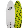 CATCH SURF Wave Bandit - Ben Gravy Tri Fin Performer 6'0 - 2022/23 -SurfFlex Shop 9273031 1
