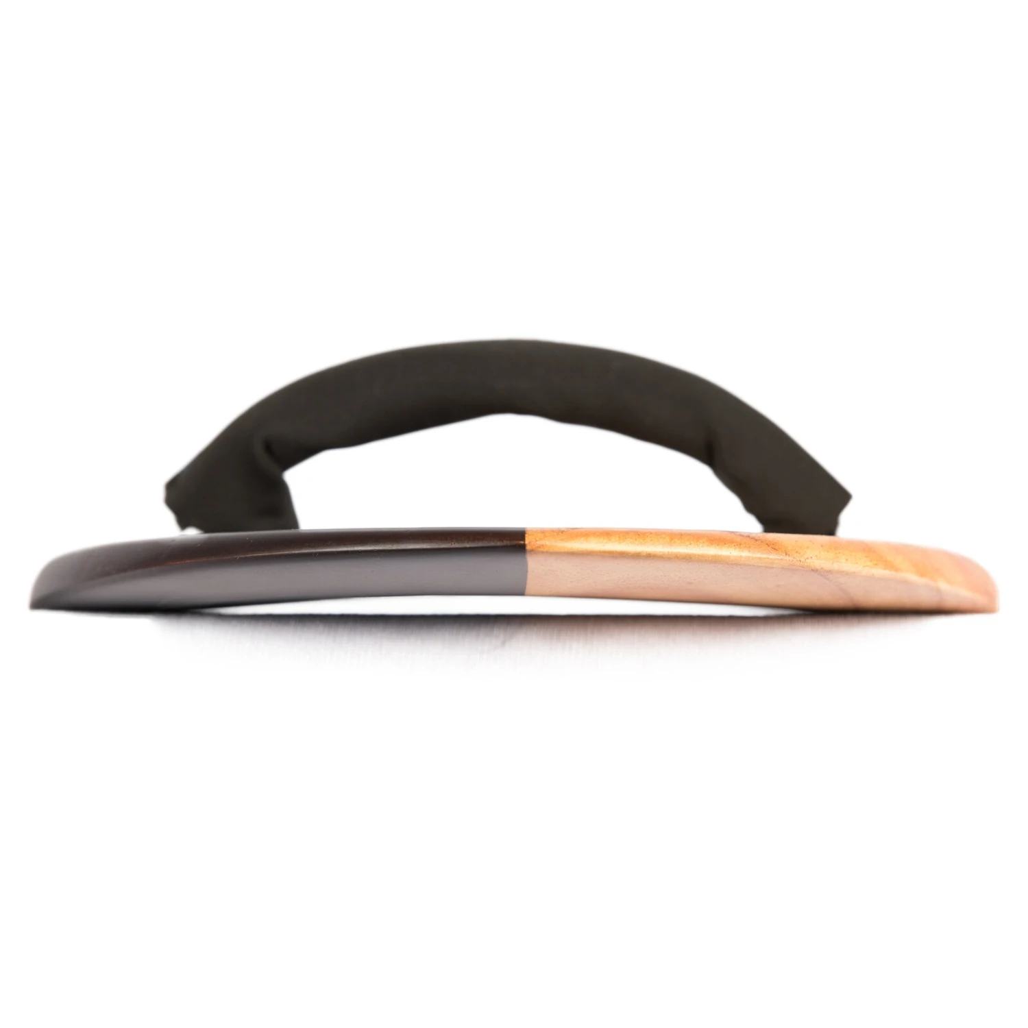 WAW Handplanes - Two Tone Fish Tail 5 WAW Handplanes - Two Tone Fish Tail - Image 3