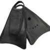 Manta Blade Fins - Black -SurfFlex Shop 9279487