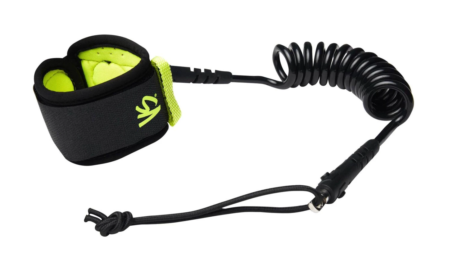 VS BODYBOARDS L0 Basic Wrist Leash 3 VS BODYBOARDS L0 Basic Wrist Leash