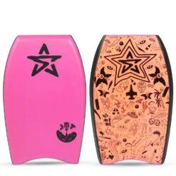 STEALTH BODYBOARDS Jet Graphic EPS Core - 2023 Model - 22' 12 STEALTH BODYBOARDS Jet Graphic EPS Core - 2023 Model - 22' -SurfFlex Shop 9284144 2