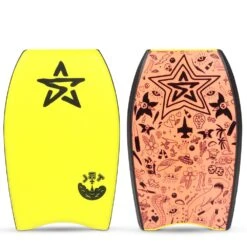 STEALTH BODYBOARDS Jet Graphic EPS Core - 2023 Model - 22' 13 STEALTH BODYBOARDS Jet Graphic EPS Core - 2023 Model - 22' -SurfFlex Shop 9284144 3