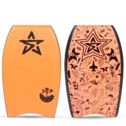 STEALTH BODYBOARDS Jet Graphic EPS Core - 2023 Model - 22' 15 STEALTH BODYBOARDS Jet Graphic EPS Core - 2023 Model - 22' -SurfFlex Shop 9284144 5