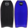HB Bodyboards Ivan Pulic Concave Polypro Core - 2021/22 Model -SurfFlex Shop 9286282 6