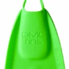 DMC Elite 2 Fins - Jade -SurfFlex Shop 9294395