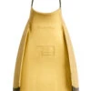 DMC Repellor Fin - 21kt GOLD Medalist Series -SurfFlex Shop 9296094