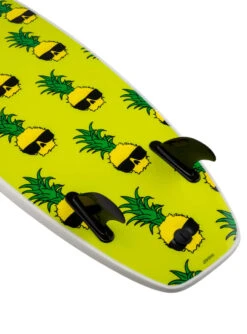 SurfFlex Shop -SurfFlex Shop 9319681