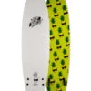 CATCH SURF Wave Bandit - Ben Gravy Tri Fin Easy Rider 7'0 - 2022/23