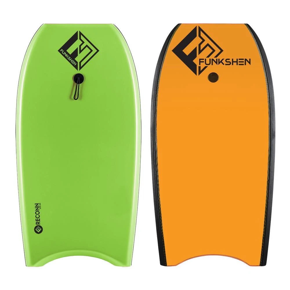 FUNKSHEN BODYBOARDS Reconn EPS Core - 2023/24 Model 5 FUNKSHEN BODYBOARDS Reconn EPS Core - 2023/24 Model - Image 3