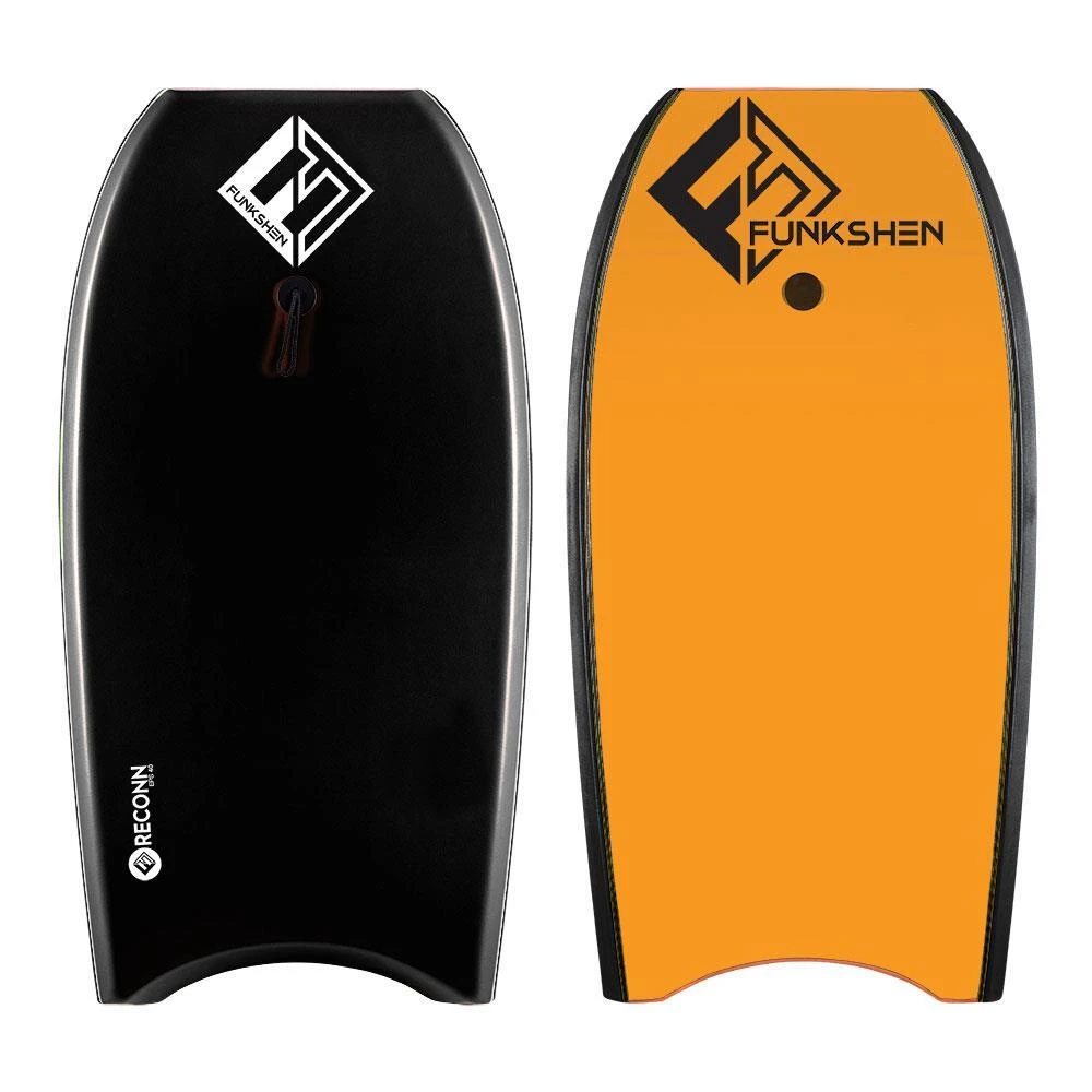 FUNKSHEN BODYBOARDS Reconn EPS Core - 2023/24 Model 6 FUNKSHEN BODYBOARDS Reconn EPS Core - 2023/24 Model - Image 4