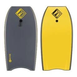 FUNKSHEN BODYBOARDS Reconn EPS Core - 2023/24 Model 13 FUNKSHEN BODYBOARDS Reconn EPS Core - 2023/24 Model -SurfFlex Shop 9322634 3