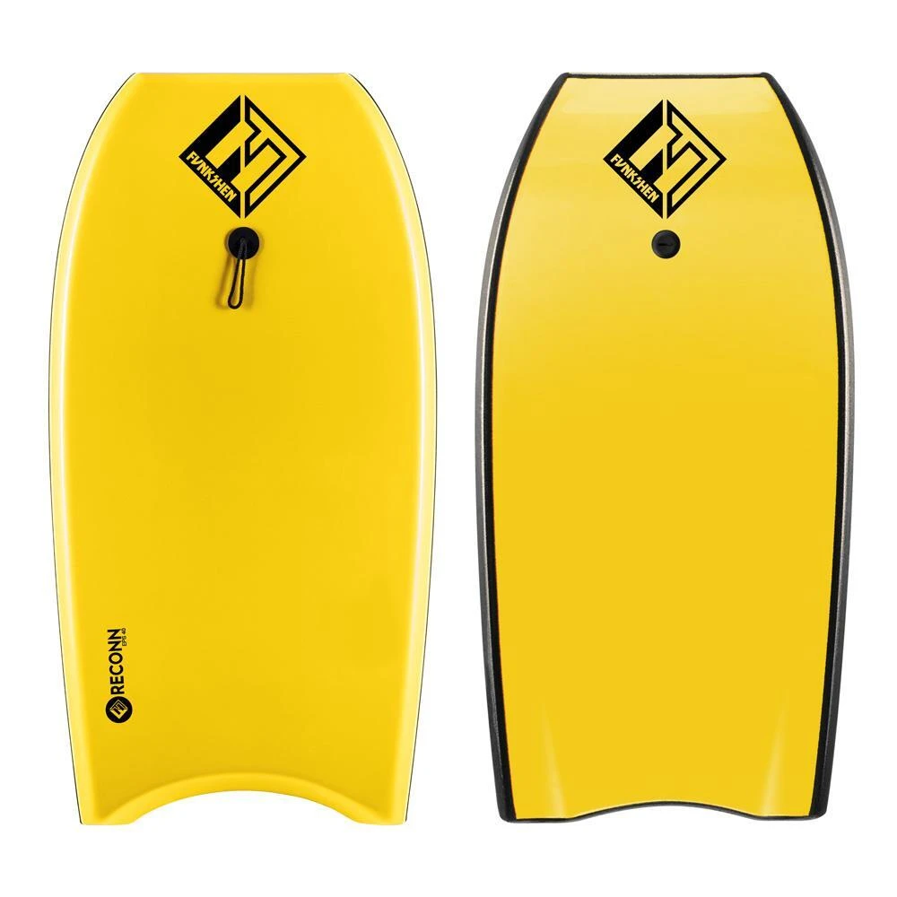 FUNKSHEN BODYBOARDS Reconn EPS Core - 2023/24 Model 8 FUNKSHEN BODYBOARDS Reconn EPS Core - 2023/24 Model - Image 6