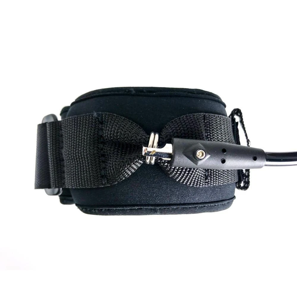 Funkshen Bicep Leash - Medium 5 Funkshen Bicep Leash - Medium - Image 3