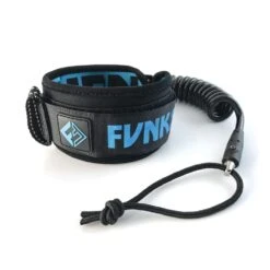 Funkshen Bicep Leash - Medium 11 Funkshen Bicep Leash - Medium -SurfFlex Shop 9322665 3