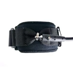 Funkshen Bicep Leash - Large -SurfFlex Shop 9322667 1