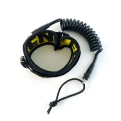 Funkshen Bicep Leash - Large -SurfFlex Shop 9322667 2