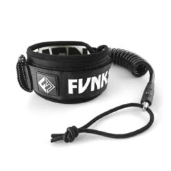 Funkshen Bicep Leash - Large -SurfFlex Shop 9322667 3