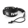 Funkshen Bicep Leash - Large -SurfFlex Shop 9322667 1