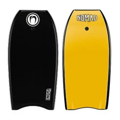 NOMAD BODYBOARDS Enigma EPS Core - 2023/24 Model 12 NOMAD BODYBOARDS Enigma EPS Core - 2023/24 Model -SurfFlex Shop 9322674 3