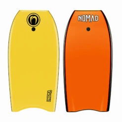 NOMAD BODYBOARDS Enigma EPS Core - 2023/24 Model 13 NOMAD BODYBOARDS Enigma EPS Core - 2023/24 Model -SurfFlex Shop 9322674 4