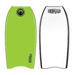 NOMAD BODYBOARDS Enigma XL EPS Core - 2023/24 Model 13 NOMAD BODYBOARDS Enigma XL EPS Core - 2023/24 Model -SurfFlex Shop 9322678 2