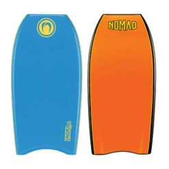 NOMAD BODYBOARDS Enigma XL EPS Core - 2023/24 Model 14 NOMAD BODYBOARDS Enigma XL EPS Core - 2023/24 Model -SurfFlex Shop 9322678 3