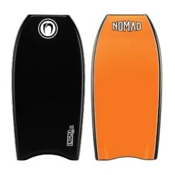 NOMAD BODYBOARDS Enigma XL EPS Core - 2023/24 Model 16 NOMAD BODYBOARDS Enigma XL EPS Core - 2023/24 Model -SurfFlex Shop 9322678 5