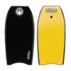 NOMAD BODYBOARDS Enigma XL EPS Core - 2023/24 Model -SurfFlex Shop 9322678 1