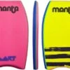 MANTA BODYBOARDS Dart EPS Core - 22' - 2022 Model 2 MANTA BODYBOARDS Dart EPS Core - 22' - 2022 Model -SurfFlex Shop 9322854 1
