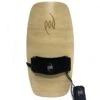 POD Handboards - Plywood Handboard