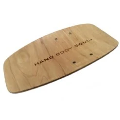 POD Handboards - Plywood Handboard -SurfFlex Shop 9325067 2