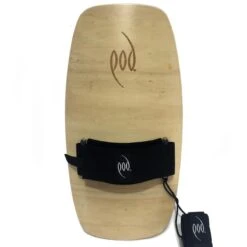 POD Handboards - Plywood Handboard