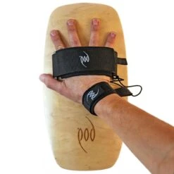 POD Handboards - Plywood Handboard -SurfFlex Shop 9325067 3