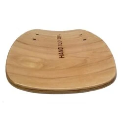 POD Handboards - Plywood Handboard -SurfFlex Shop 9325067 4