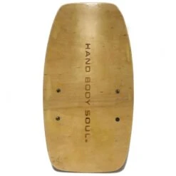 POD Handboards - Plywood Handboard -SurfFlex Shop 9325067 5